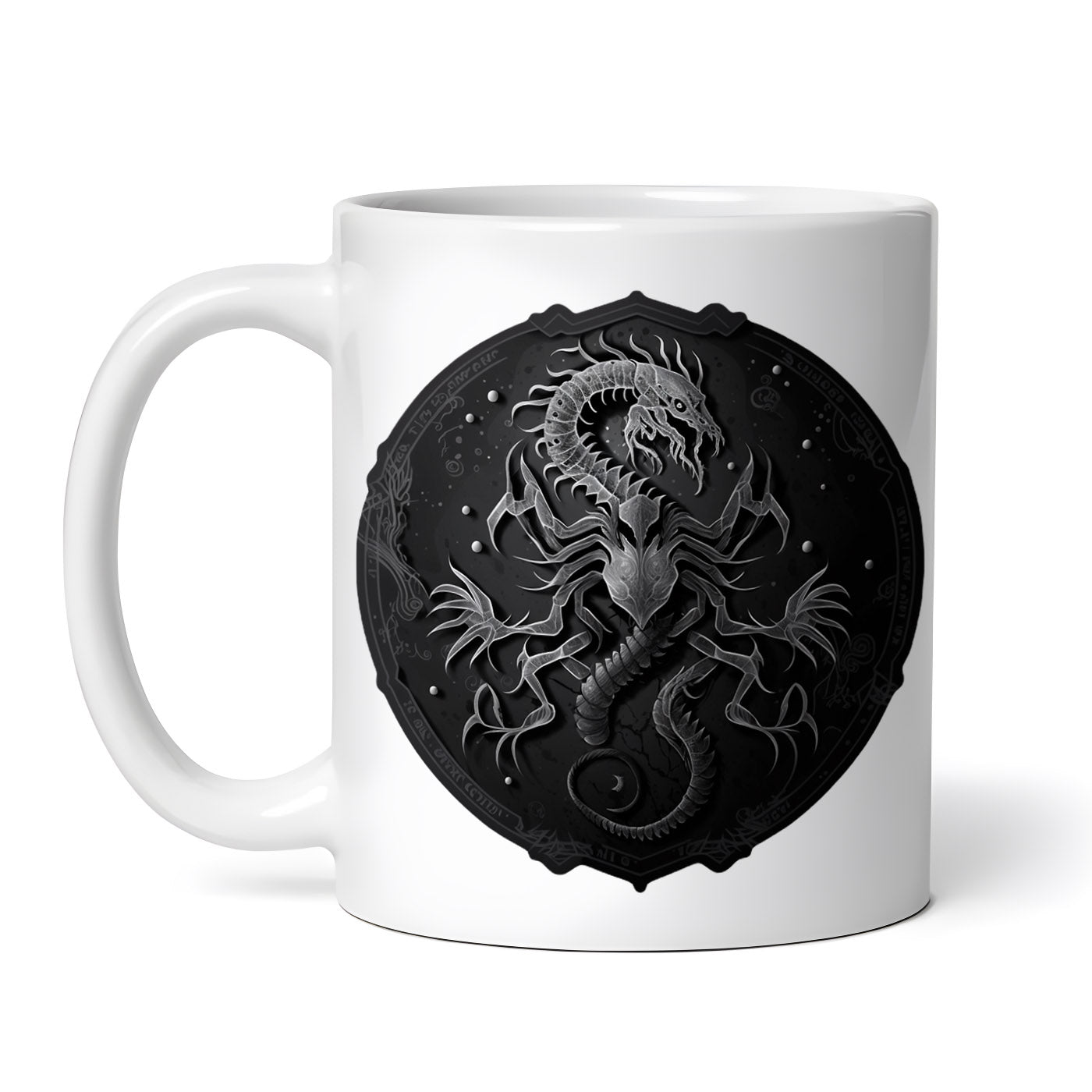 dd59f353582964496cfea0e86279c202