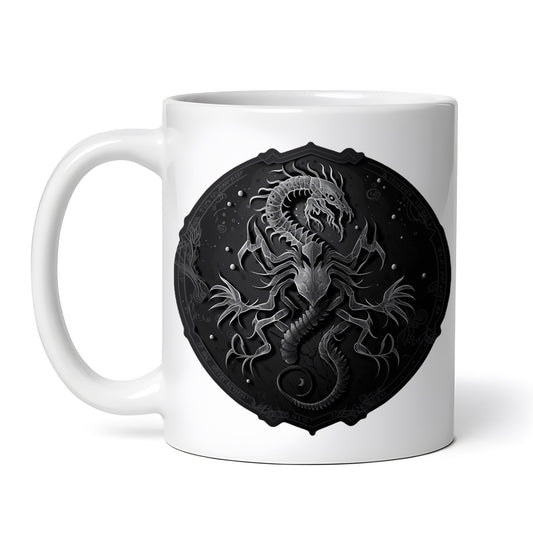 dd59f353582964496cfea0e86279c202