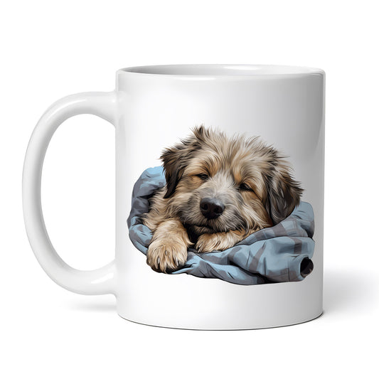 345c63eb37065417e9b5ec62d8acaf31