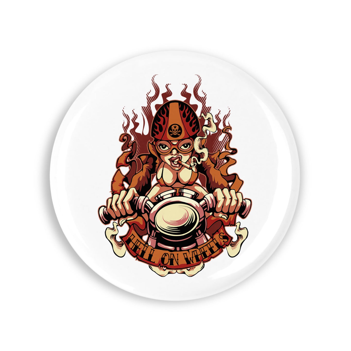 70a5930e1578c3fc03acb9abaeefbd37