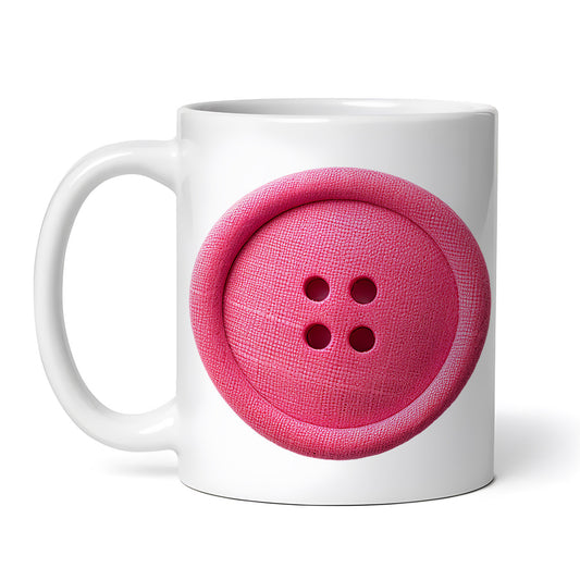 f0a6676362c87f3552fdafd2c43d1b57