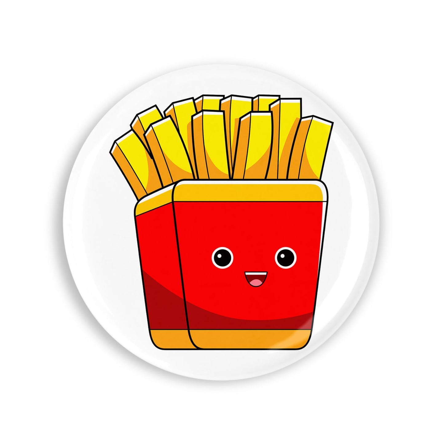 193f549e596d7618b0984ecf142ec893