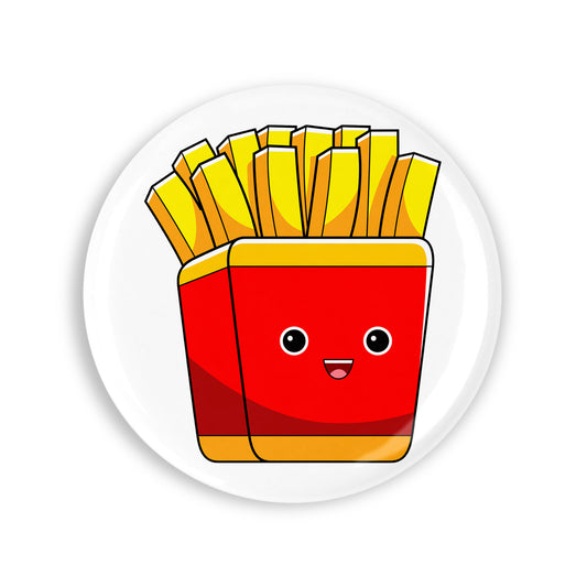 193f549e596d7618b0984ecf142ec893