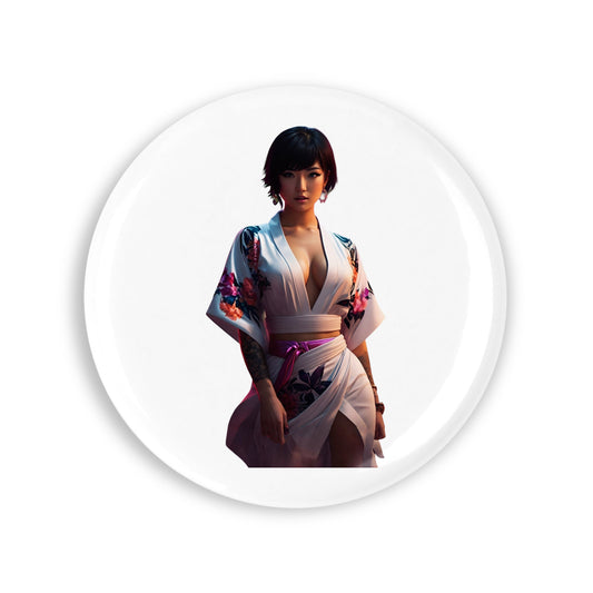 a204835a5492c402c4d61e0a8eac97c5