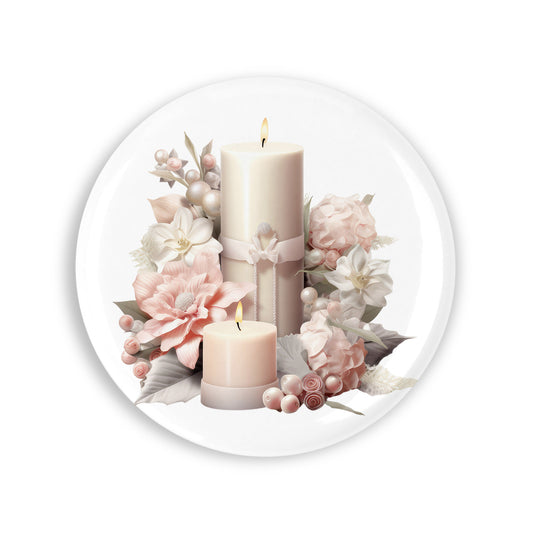 60c566321de4b689655b372b2d5c4438