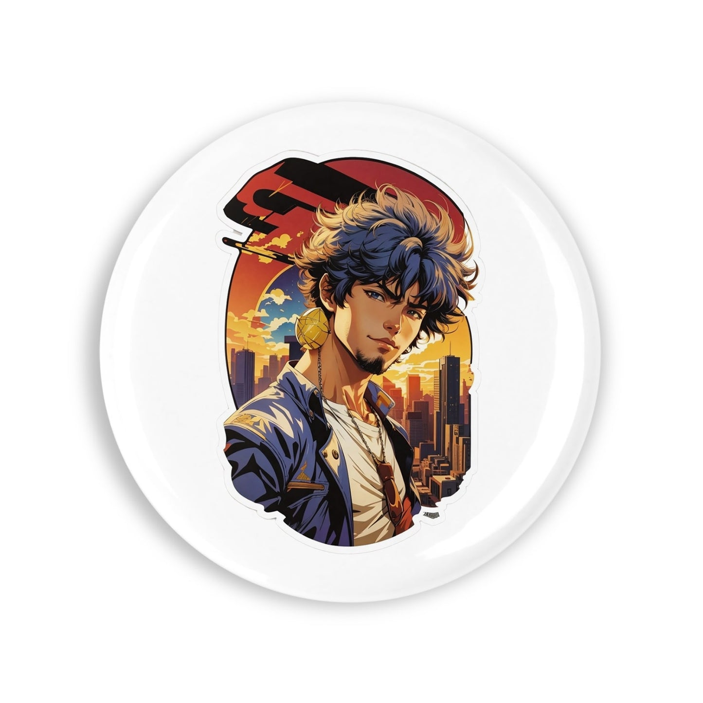 fdd1e6ba9958269fa7685fabbc1470e0