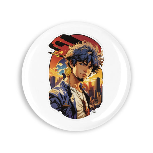 fdd1e6ba9958269fa7685fabbc1470e0