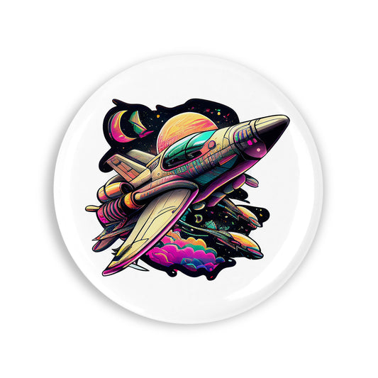 63e317a7869bcbe58852ff2520df7591