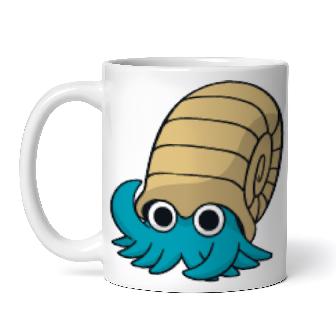 c345da64911ad20862ec8711afa0ce4f