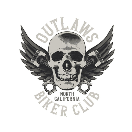 b0a3bd0c5273a19b286bbefcdb84919b