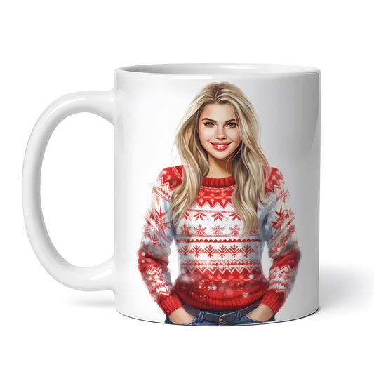 4028756cfd5b37ba11a6ebdfb5c30902