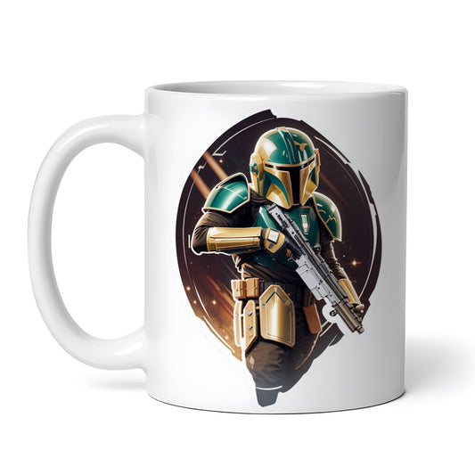 37a6f63504239f8dd9380342f9a6980d