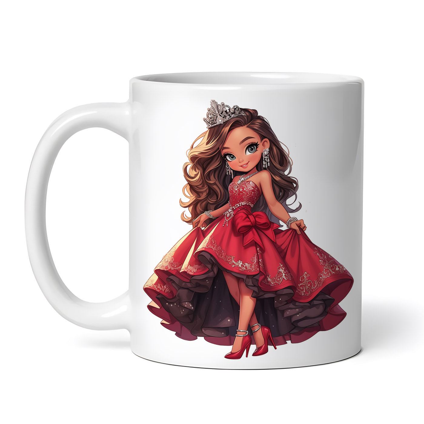 856bf38a074cefeebd441b3886ede271