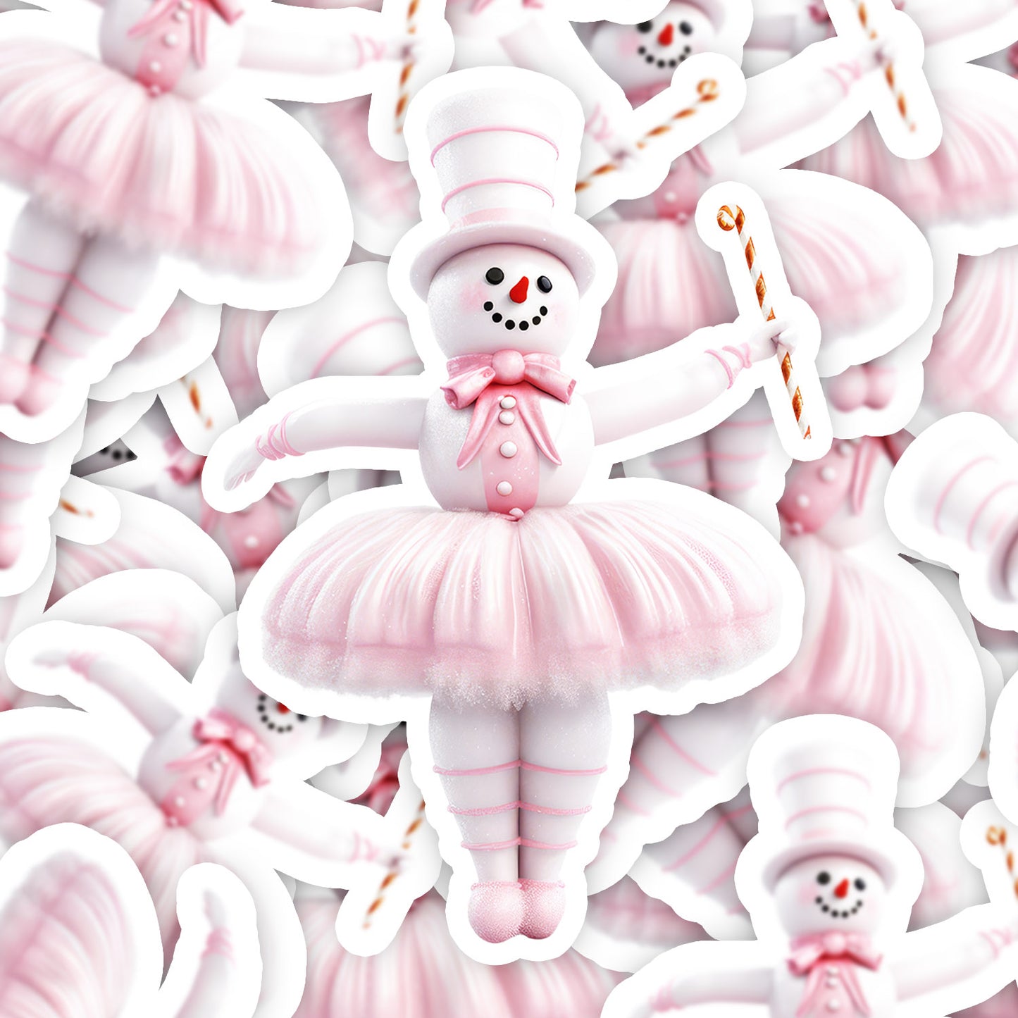 c8c0b21109f3f56a407eba269da1e014