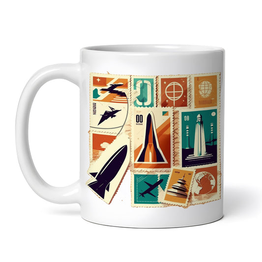 c78963c1bc9413158abb4d734588a720