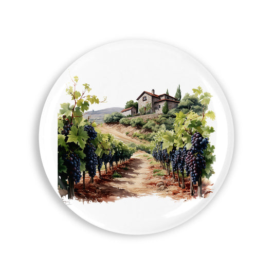 1d441bb193b04fd5b5fea46fd001ec6d