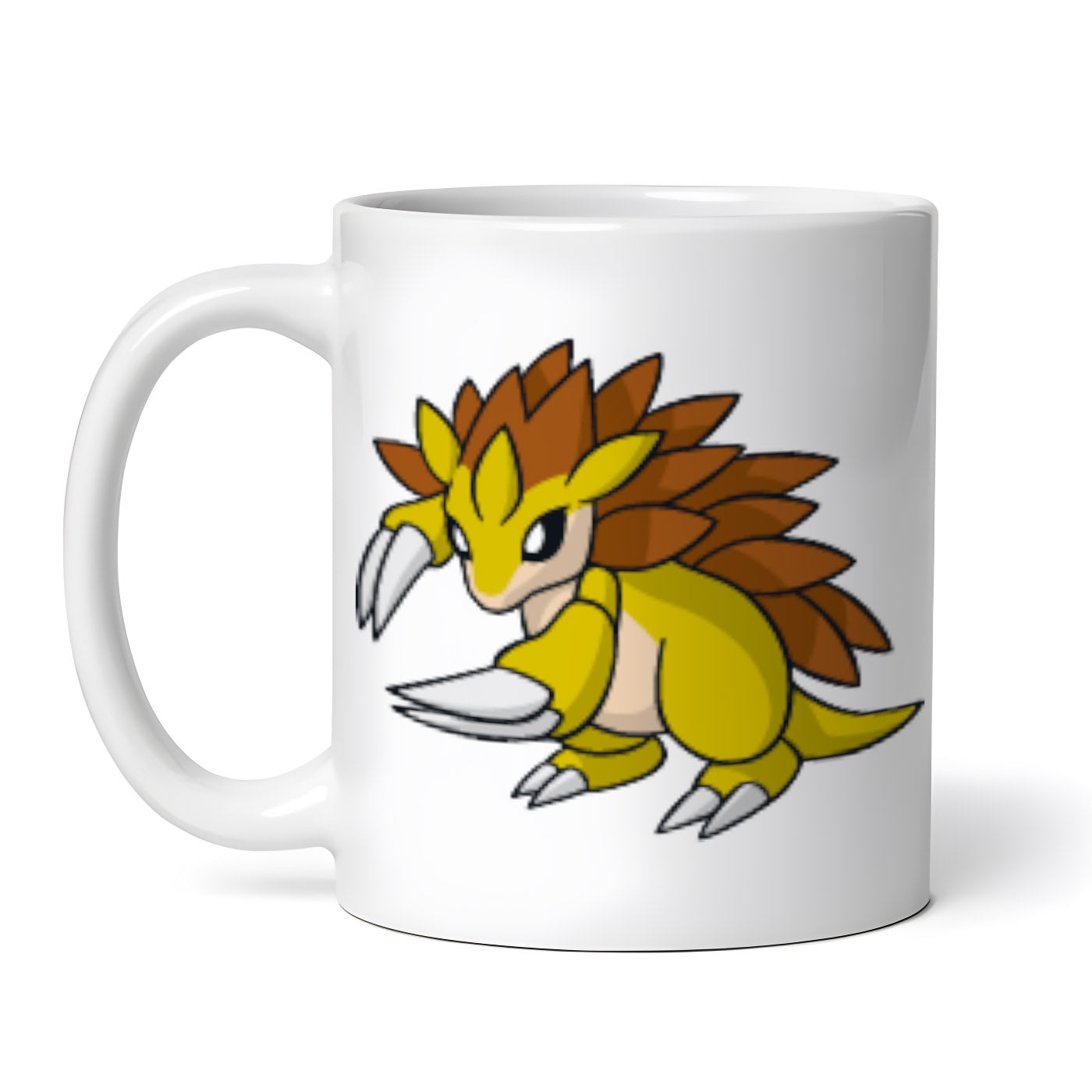 57faf7be53c77b57a29f06a1db0007e5