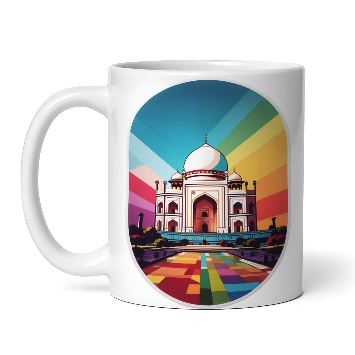 0b5f8ffdd7307836aa748852c5403b5c