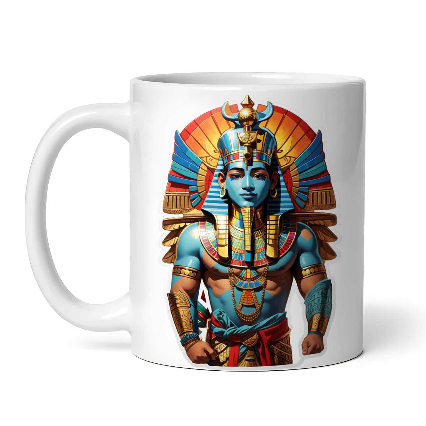 55b8eab782ce542d16df3a9179e46f30