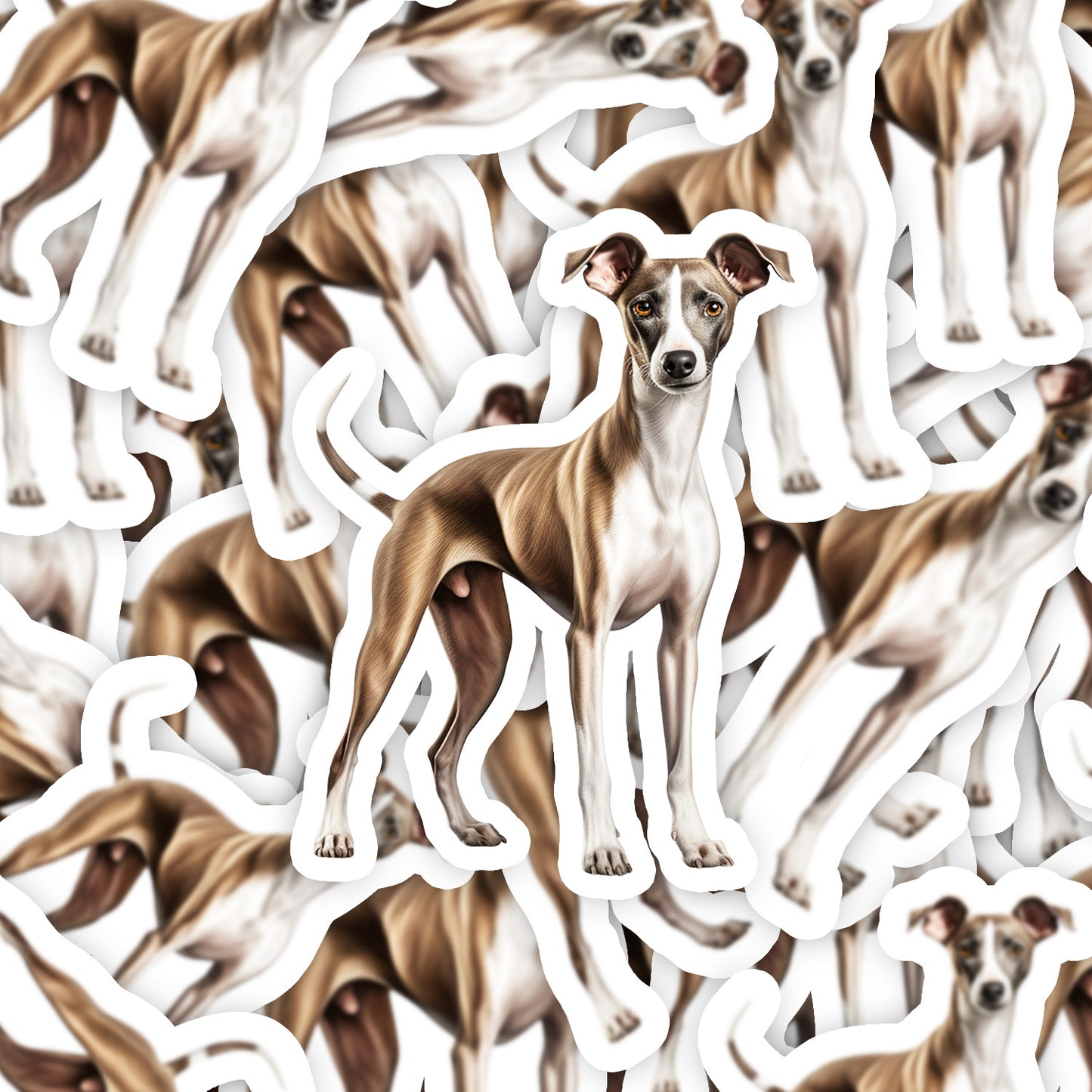 feb64acacac2df5cf51306be7a40e7bc