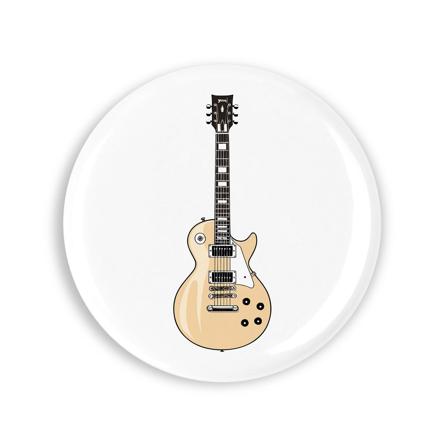 ed5970865a3e0668a4a1670b1e81a02c