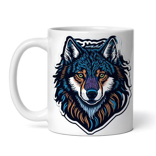 96427252b7bb6173f82440807424e1cf