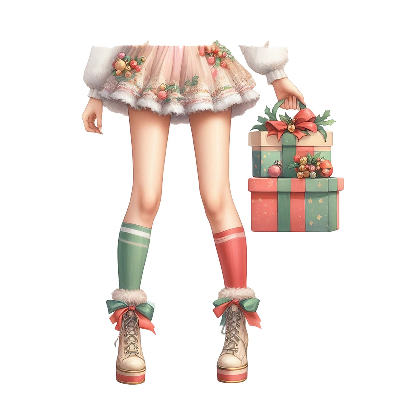 f8679d6944e1009f3f956593edb88900