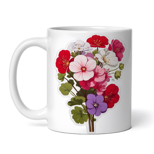 20b6c8608bfaa743b6c5bf58ea0c68cd