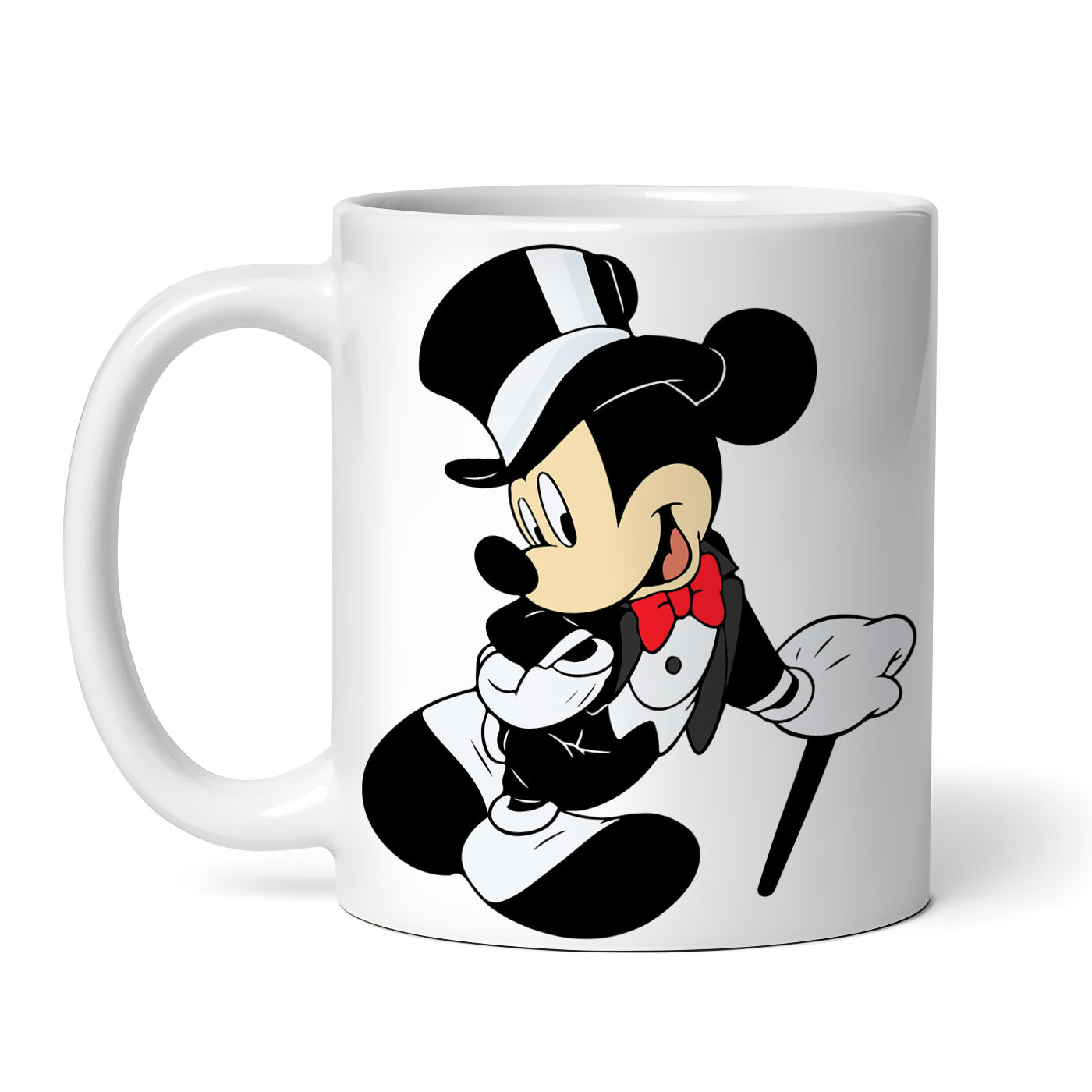 3d55a2ee00ccc0ff86dbaf62a330384c