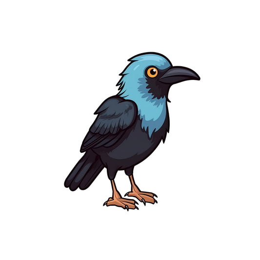 2acbf57ffb8b9fcab69edddcce5d44a6