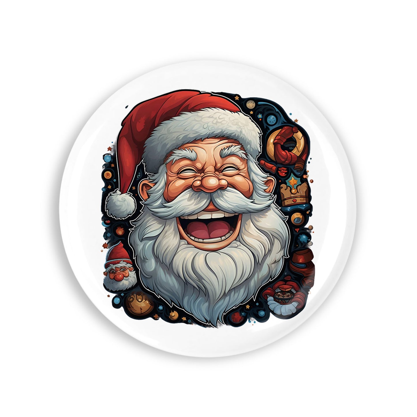 ec7f71fd77158acaf0c46728d75da667