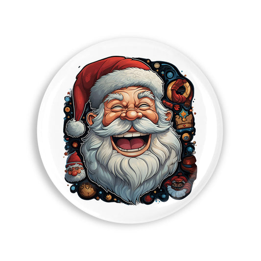 ec7f71fd77158acaf0c46728d75da667