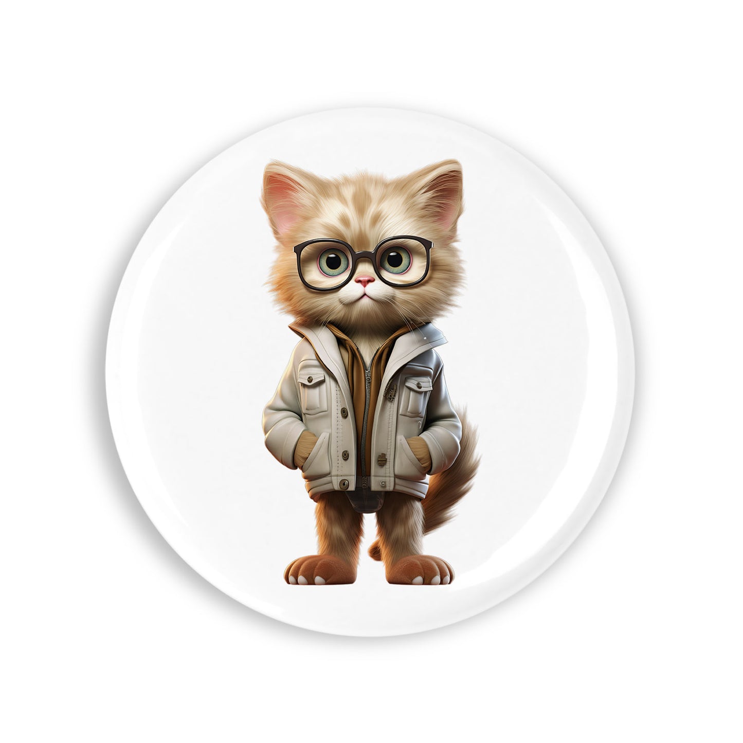 2179a6b5de0ad8d03285efeed60c60d1