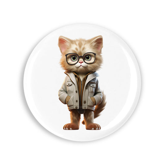 2179a6b5de0ad8d03285efeed60c60d1