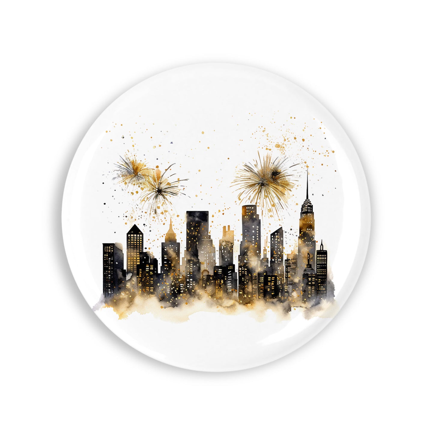 bf834d8ef5ea048c72607164bf0fe081