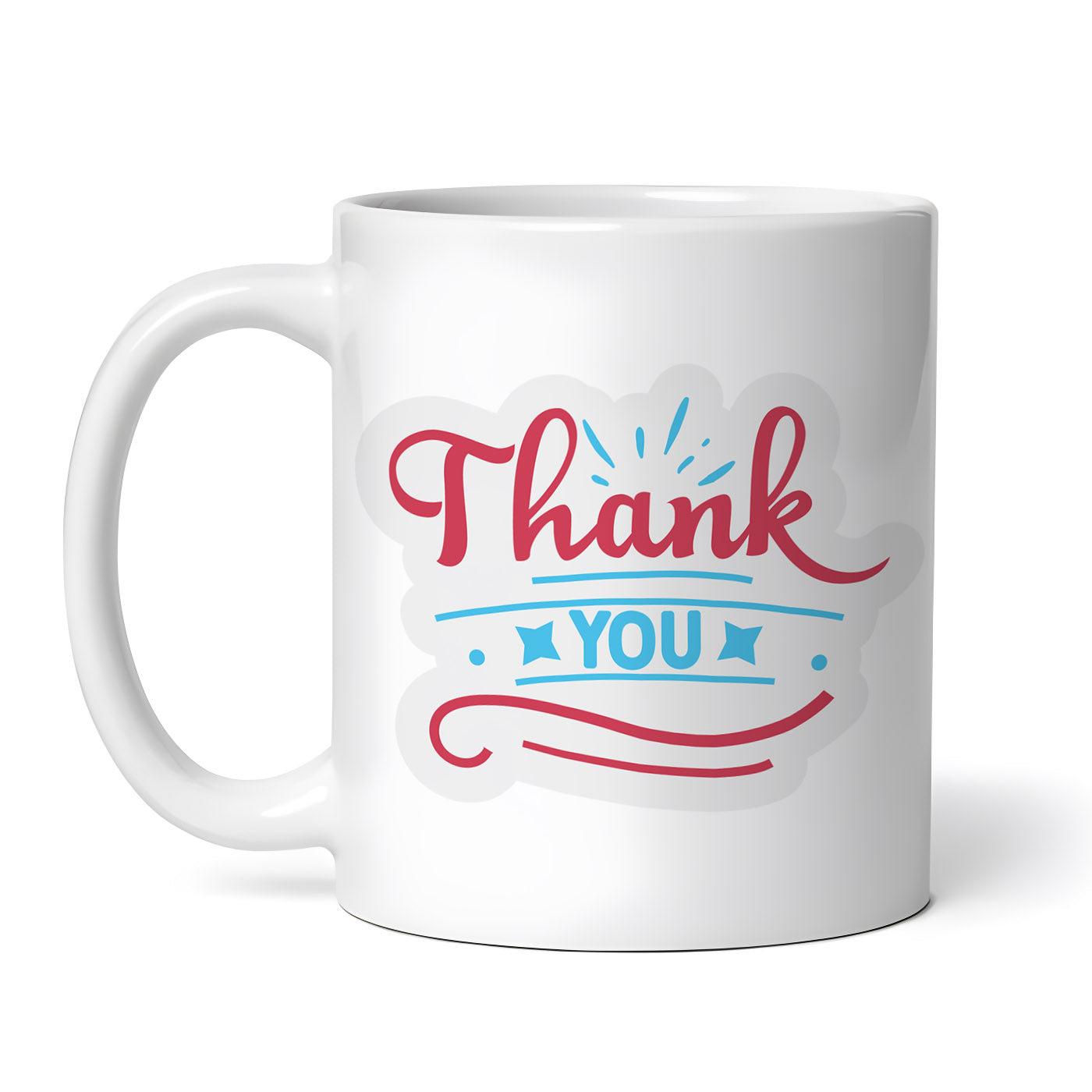 058c4f589a605cb16b48993e1dce70e5