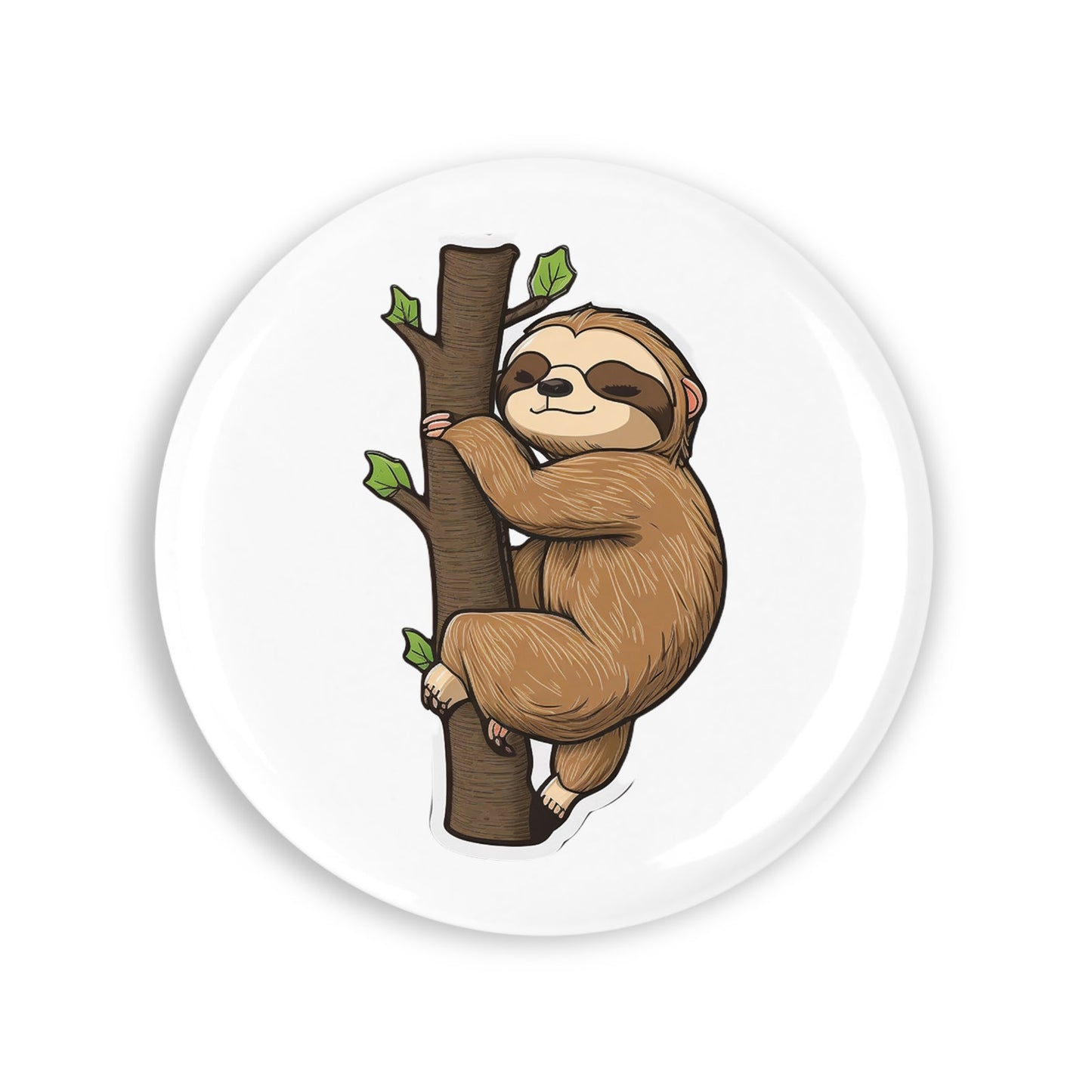 72e50da410c8b2a3e52280137c11ec6b