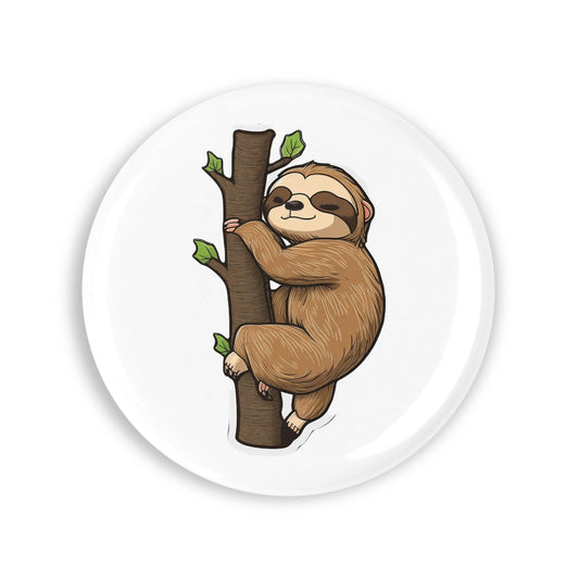 72e50da410c8b2a3e52280137c11ec6b