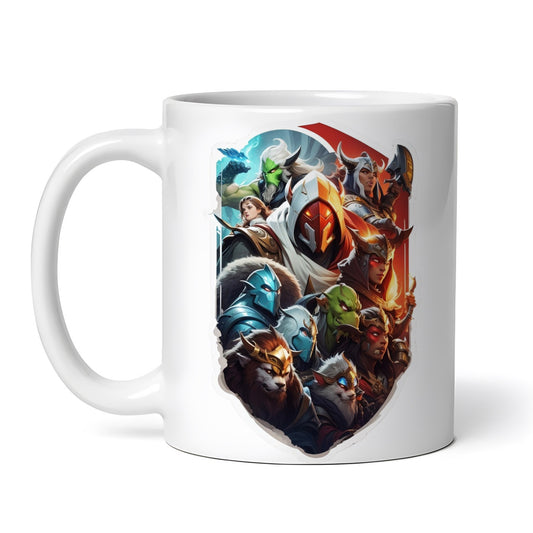 313c03bcda4656753e1f45fcb0b180f5