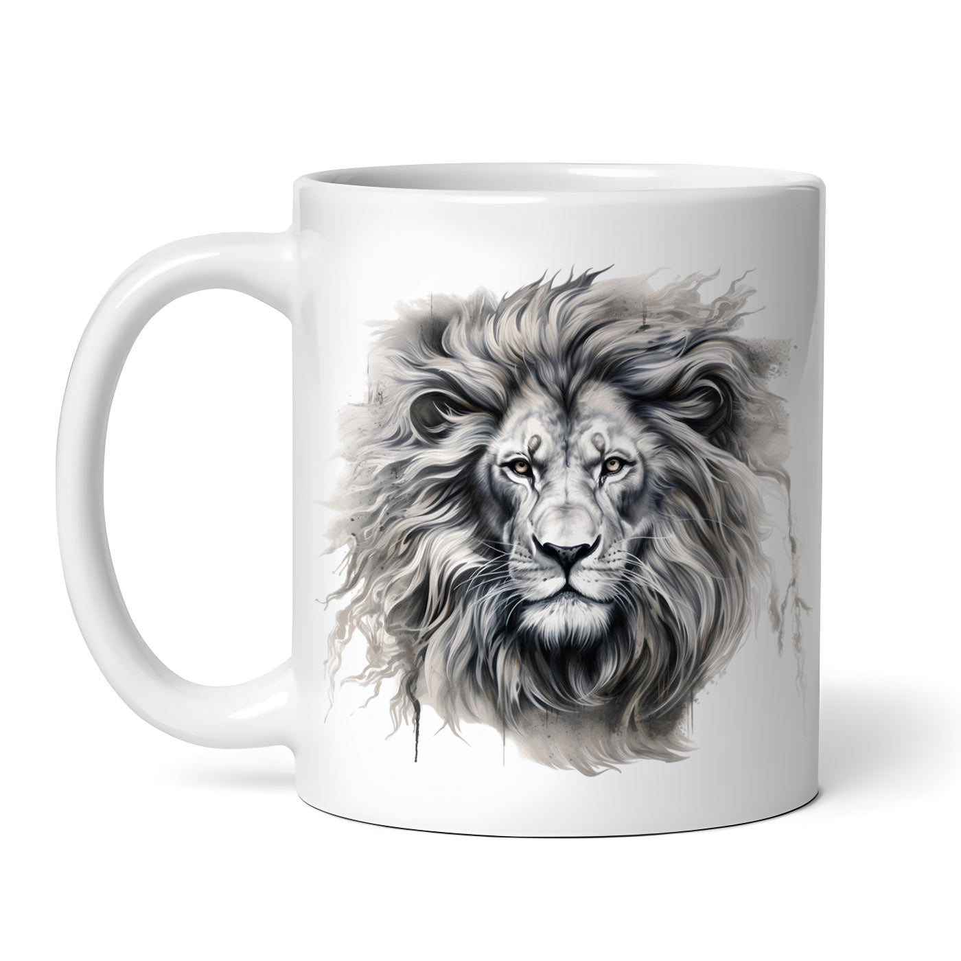 9d15bfe584a937f25a3fc4f577542edf