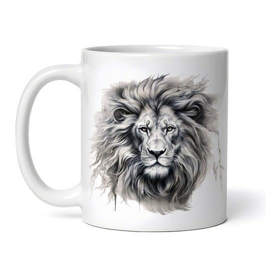 9d15bfe584a937f25a3fc4f577542edf