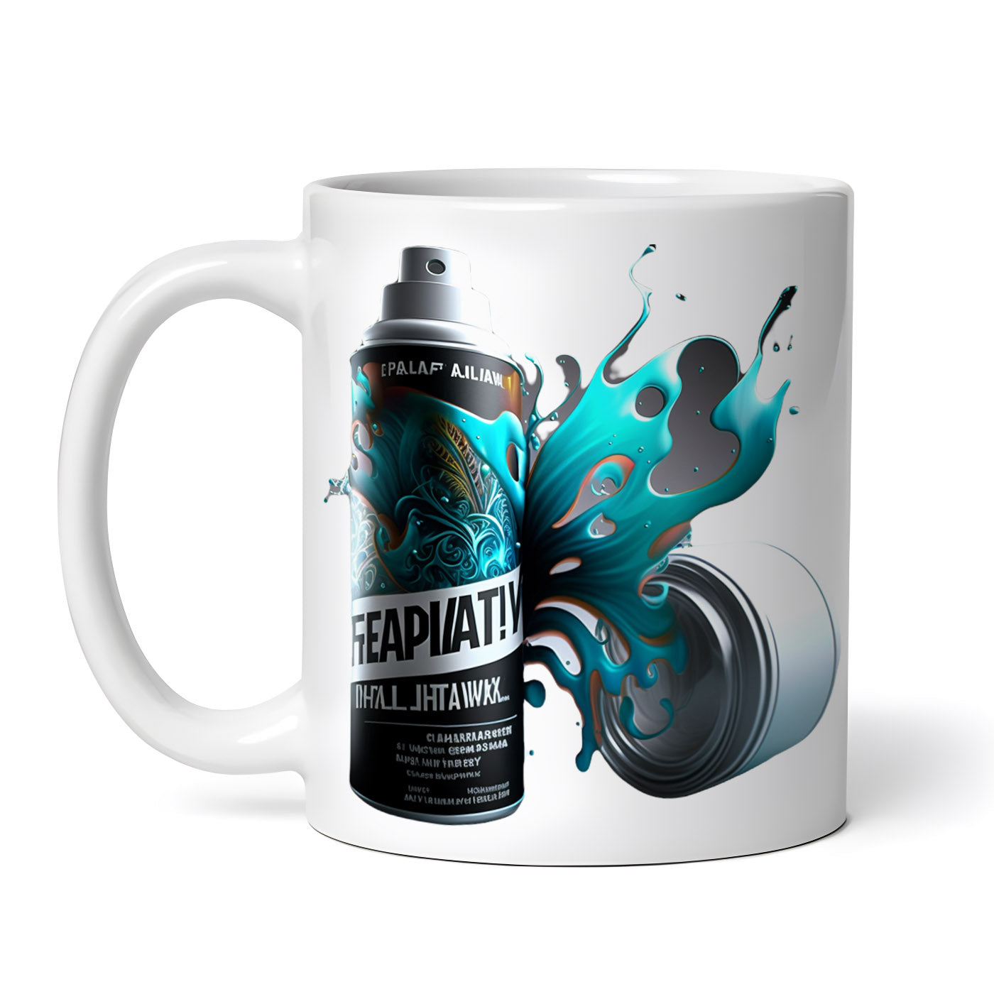 fda251a8272cdee23208b4a19321a7ea