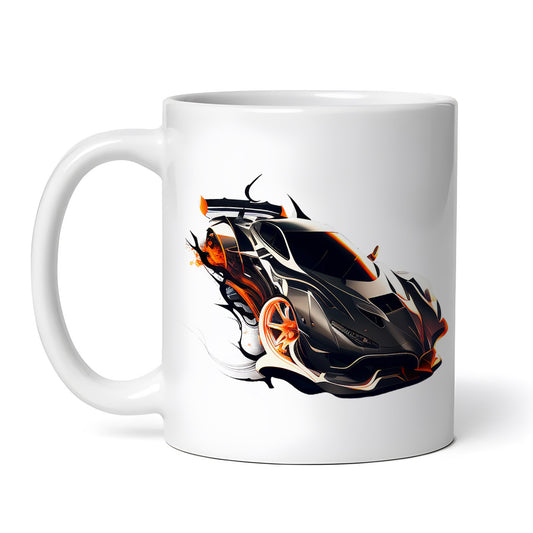 c45a3bfb2d08d75ff1e54032529fbe7d