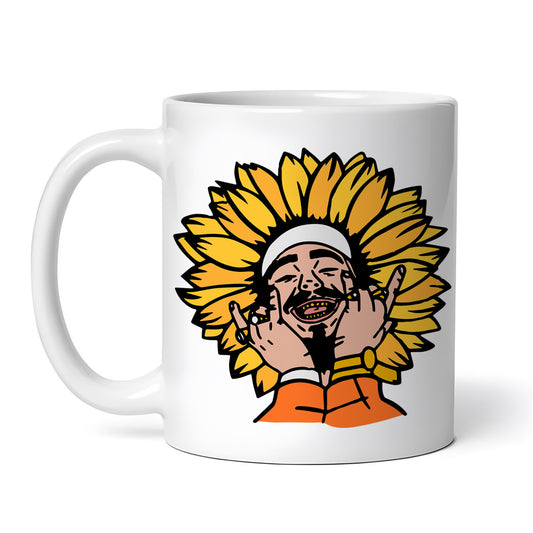 3f9f4c81fdf5fadc4e3fec6fed7cada2