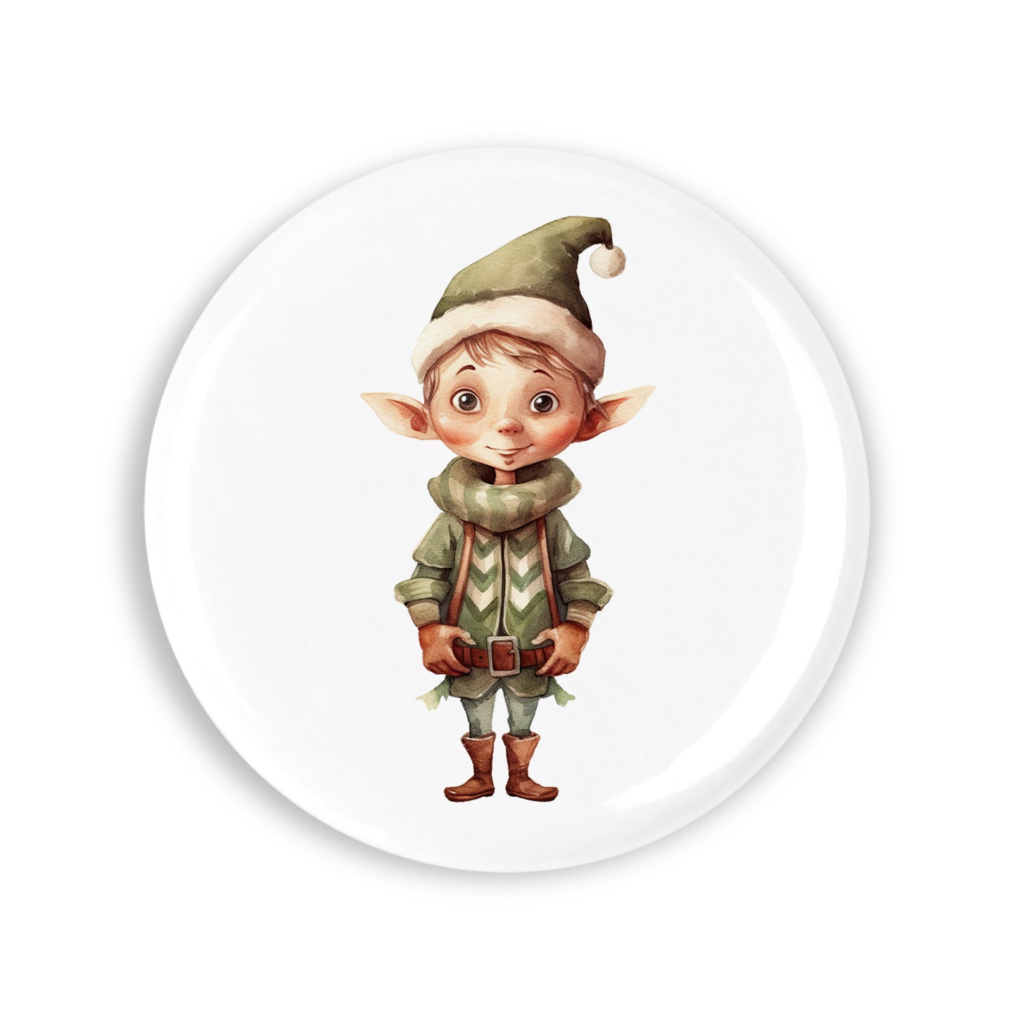 5165b9dc7402894ce0deca2f71db9b8e