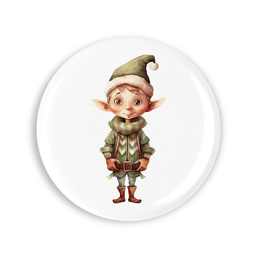 5165b9dc7402894ce0deca2f71db9b8e