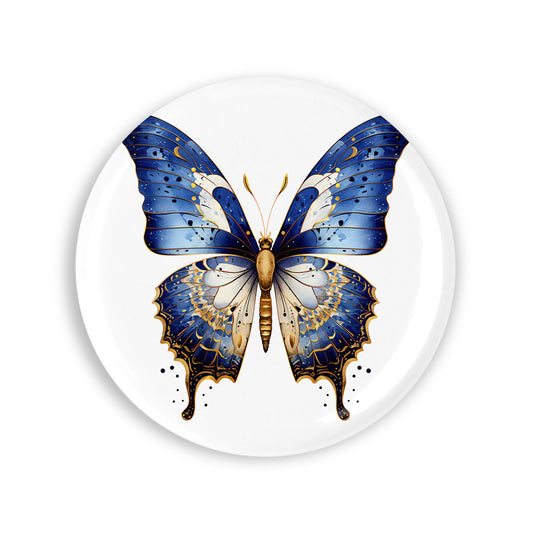 f26ad94a2df003807c33102e0336b707