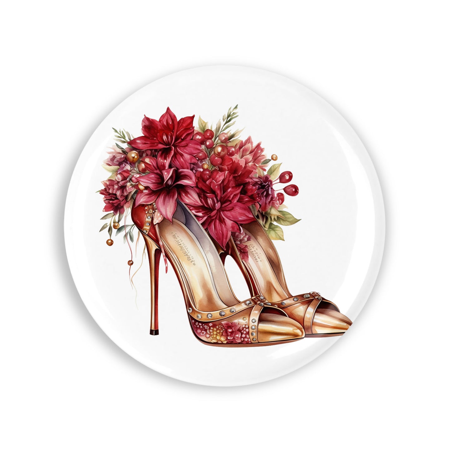 ba8e48b0f8c5faaf2bf785573ad304f6