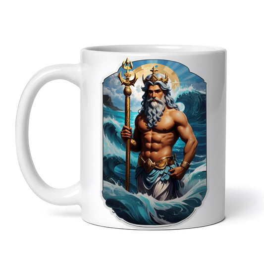 f092b9ac97febb6ec8bbcb1c9e6ded14