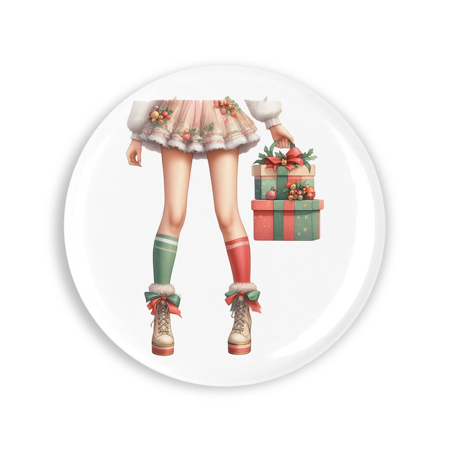 d061f085f81672b4ff1e7197d0cd3765